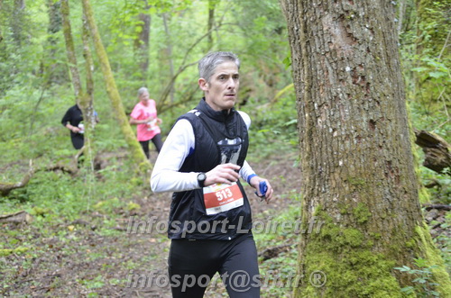 Trail _Chamerolles2026/CHM2026_5144.JPG
